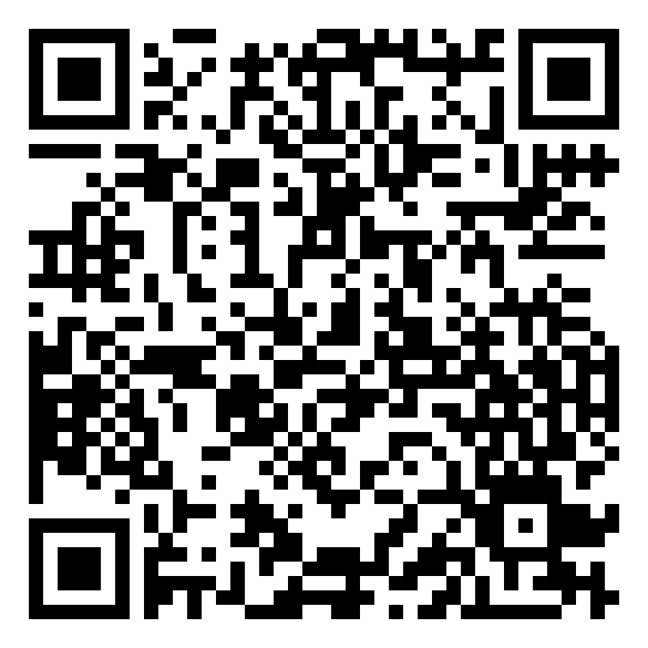 kod QR z danymi kontaktowymi 36758049600000