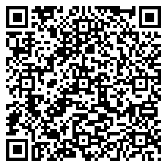 kod QR z danymi kontaktowymi 16020551900000