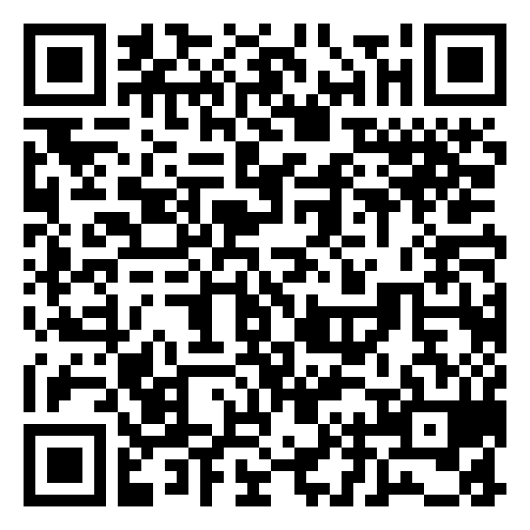 kod QR z danymi kontaktowymi 52659864500000