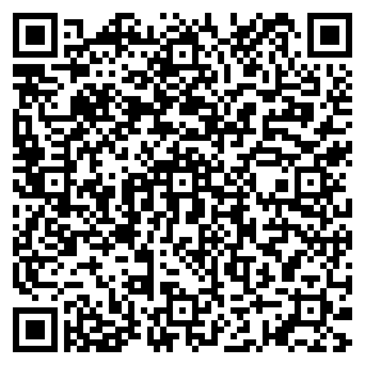 kod QR z danymi kontaktowymi 18042011300000