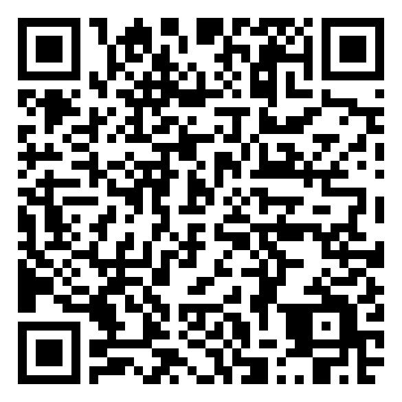 kod QR z danymi kontaktowymi 52109366200000