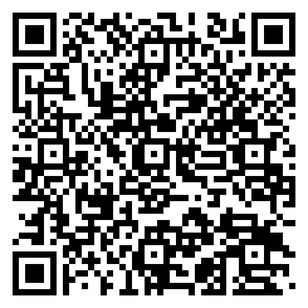 kod QR z danymi kontaktowymi 22109124700000