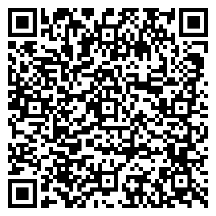 kod QR z danymi kontaktowymi 06067435800000
