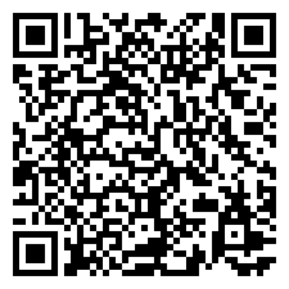 kod QR z danymi kontaktowymi 06067011300000