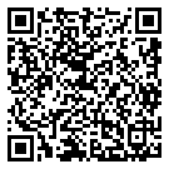 kod QR z danymi kontaktowymi 52276545400000