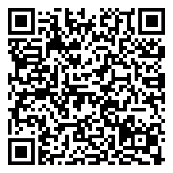 kod QR z danymi kontaktowymi 36717602200000