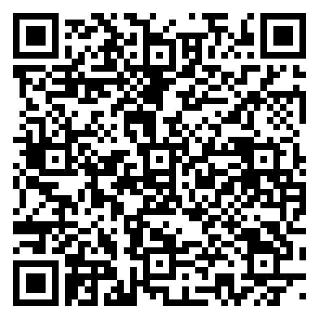 kod QR z danymi kontaktowymi 63438022700000