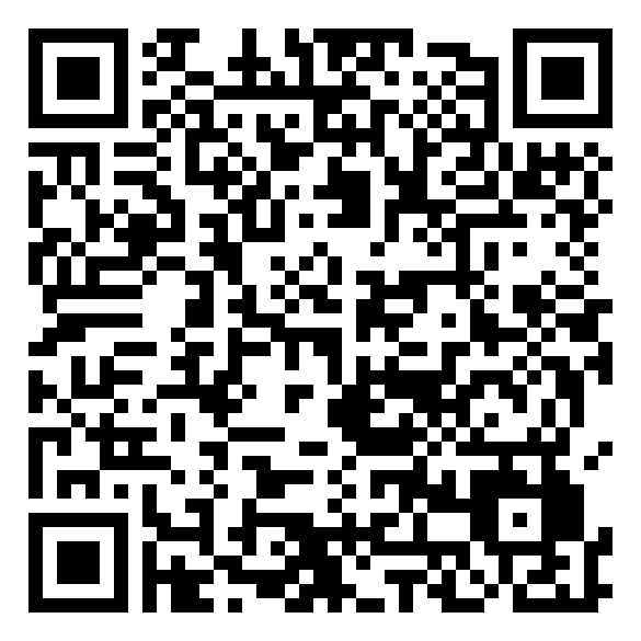 kod QR z danymi kontaktowymi 12013674900000