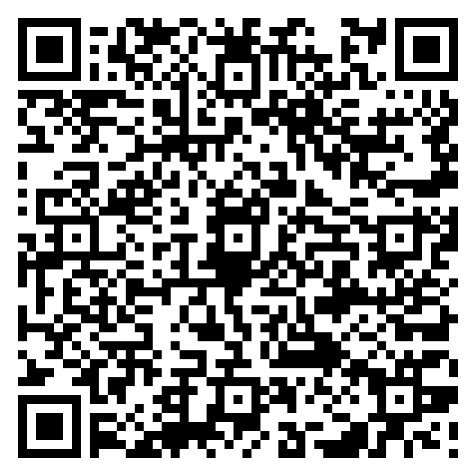 kod QR z danymi kontaktowymi 21034762300000