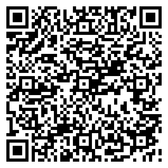 kod QR z danymi kontaktowymi 38270824300000