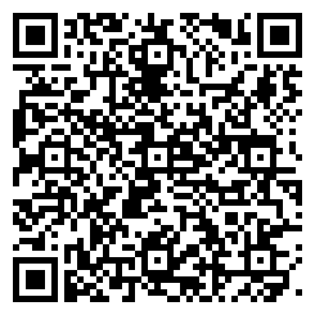 kod QR z danymi kontaktowymi 02075247000000
