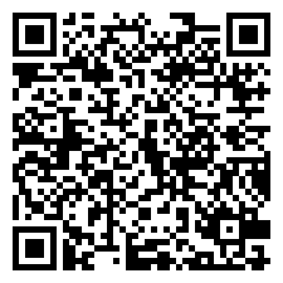 kod QR z danymi kontaktowymi 54027333000000