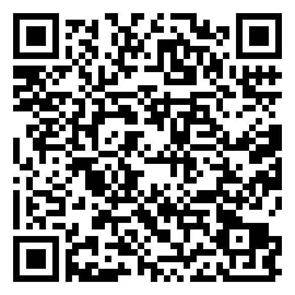 kod QR z danymi kontaktowymi 38030993500000