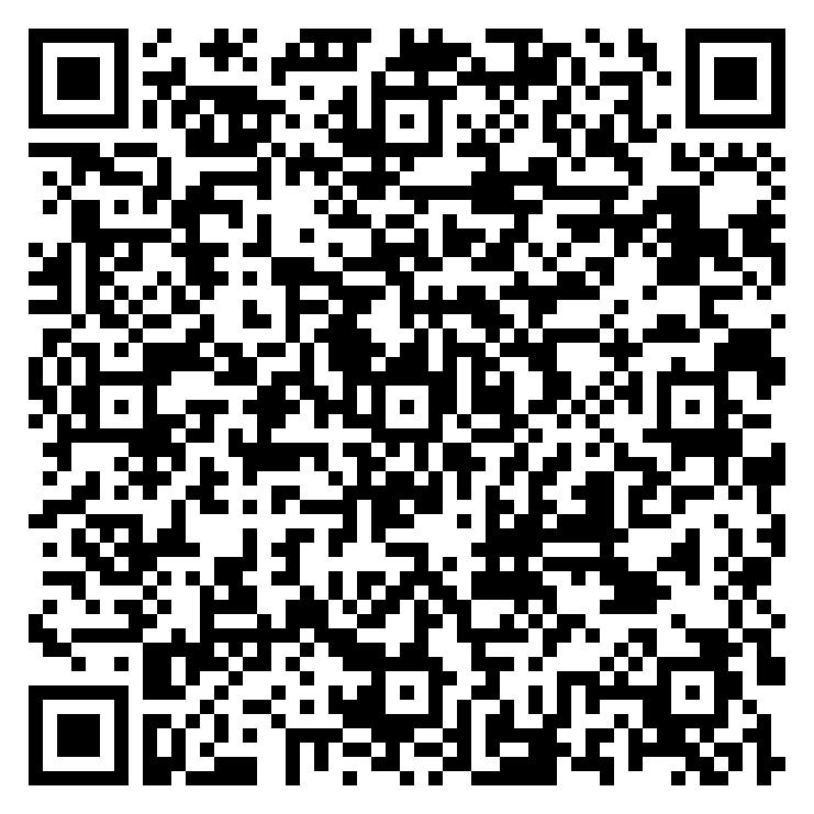 kod QR z danymi kontaktowymi 89069583700000