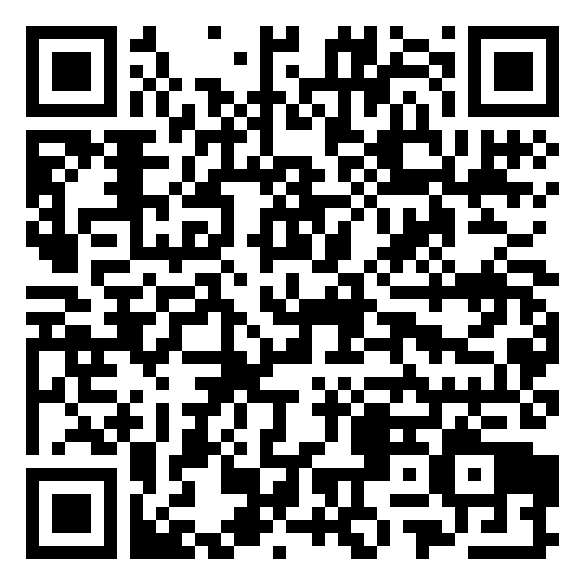 kod QR z danymi kontaktowymi 89147448100000