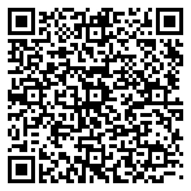 kod QR z danymi kontaktowymi 02090506200000