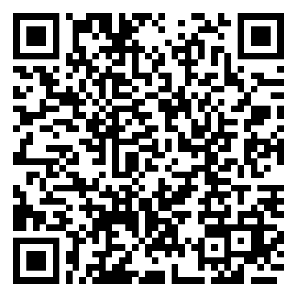 kod QR z danymi kontaktowymi 02112050600000