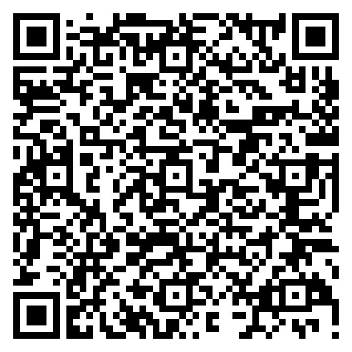 kod QR z danymi kontaktowymi 12066351000000