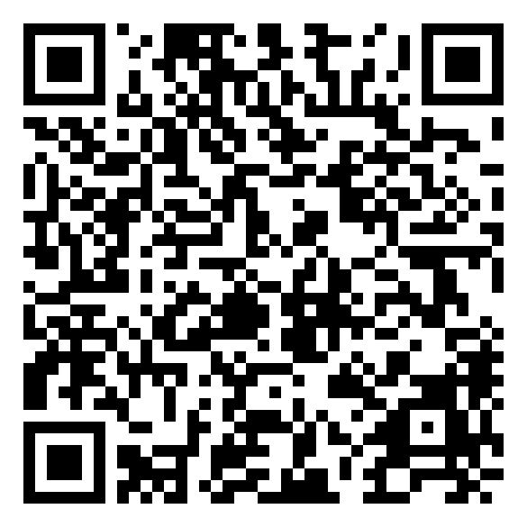 kod QR z danymi kontaktowymi 54313868900000