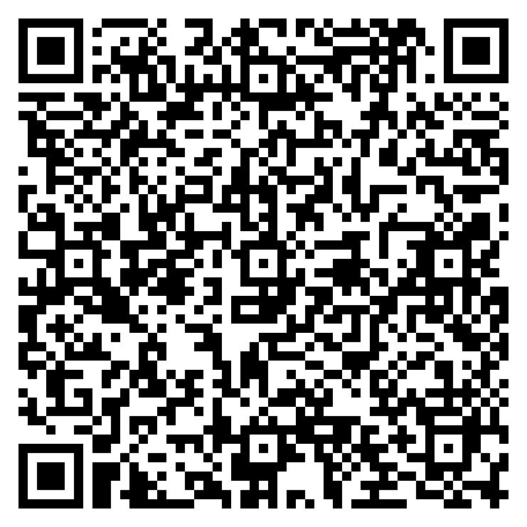 kod QR z danymi kontaktowymi 47202406400000