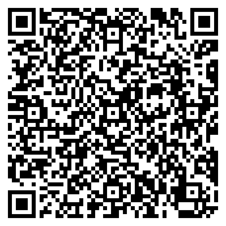 kod QR z danymi kontaktowymi 59070033500000
