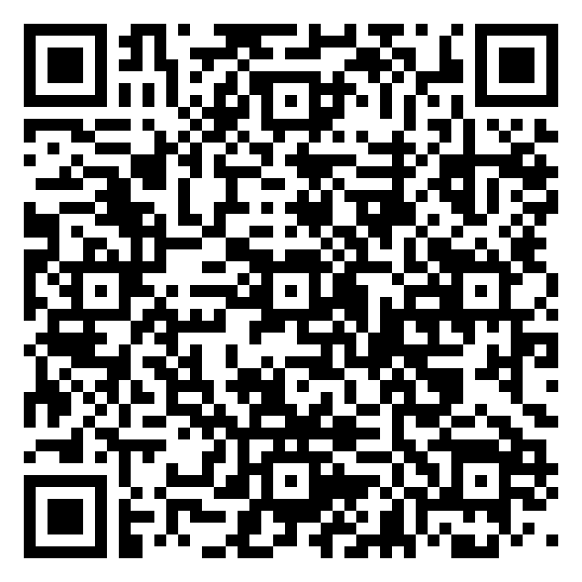 kod QR z danymi kontaktowymi 12280372400000