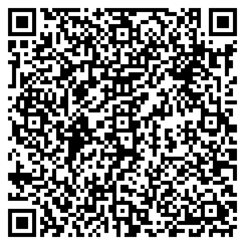 kod QR z danymi kontaktowymi 01098918000000