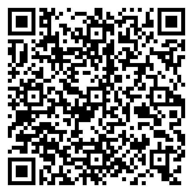 kod QR z danymi kontaktowymi 19184072000000