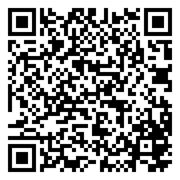 kod QR z danymi kontaktowymi 43127697800000
