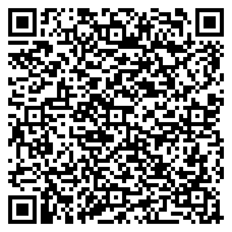 Artur GÓRSKI STUDIO MEDIALNE LITERACKA ARTUR GÓRSKI kod QR z danymi kontaktowymi kod QR z danymi kontaktowymi 14029830100000