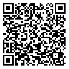 kod QR z danymi kontaktowymi 38396855500000
