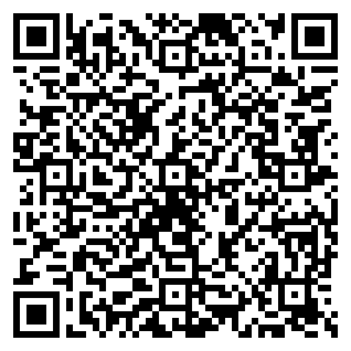 kod QR z danymi kontaktowymi 24020503500000