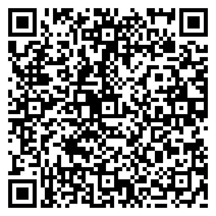 kod QR z danymi kontaktowymi 30231459000000
