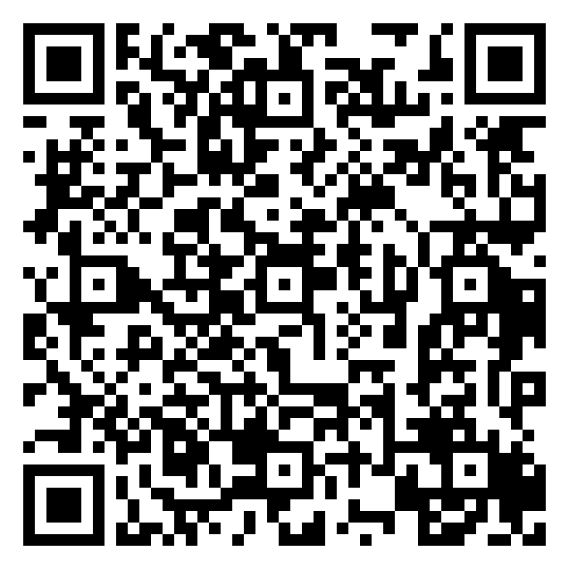 kod QR z danymi kontaktowymi 22068525200000