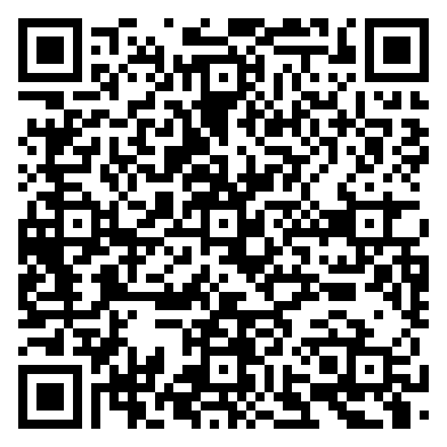 kod QR z danymi kontaktowymi 14069854900000