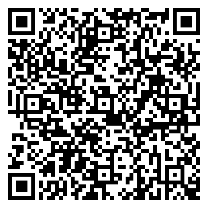 kod QR z danymi kontaktowymi 89151761200000