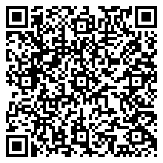 kod QR z danymi kontaktowymi 24151935600000