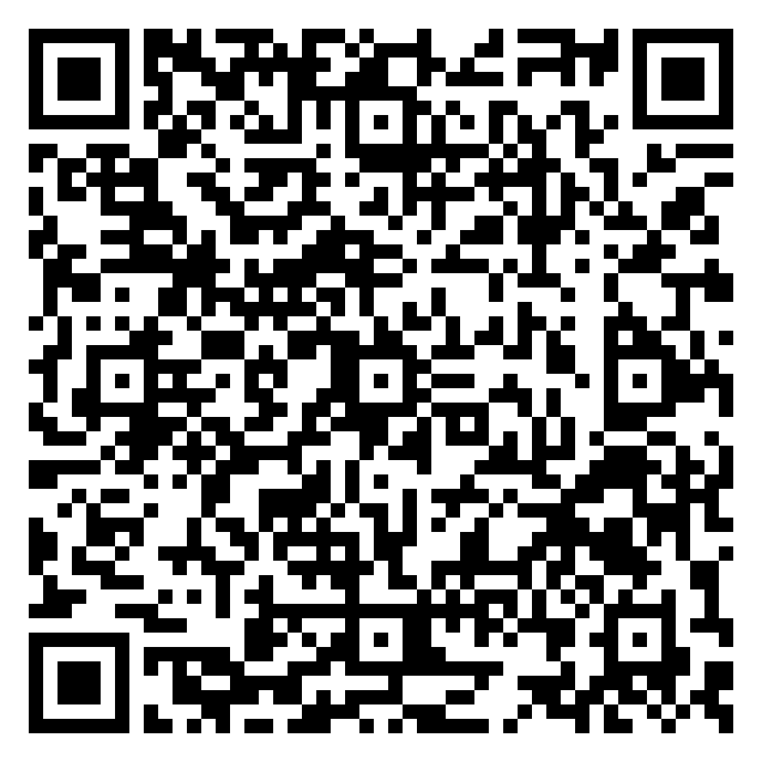 kod QR z danymi kontaktowymi 36485896200000
