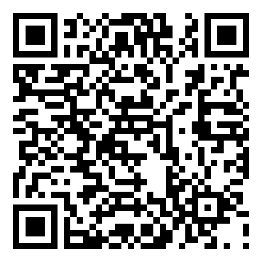 kod QR z danymi kontaktowymi 27769977800000