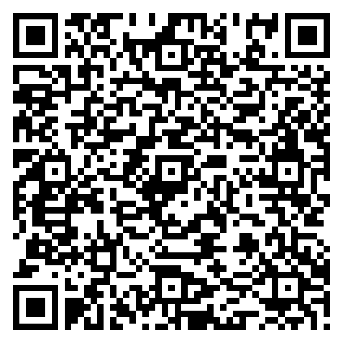 kod QR z danymi kontaktowymi 28056358800000