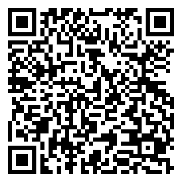 kod QR z danymi kontaktowymi 43265480400000