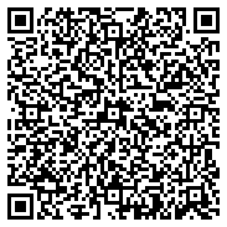 kod QR z danymi kontaktowymi 10000110800000