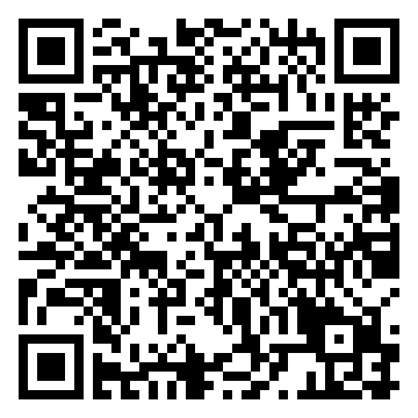 kod QR z danymi kontaktowymi 12306357700000