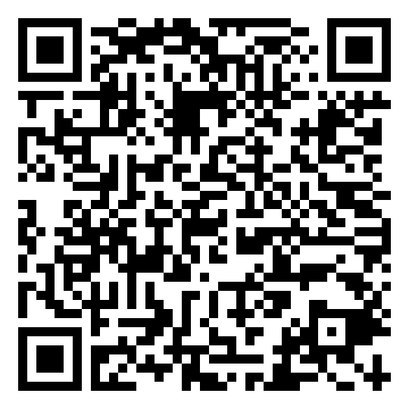 kod QR z danymi kontaktowymi 24299792200000