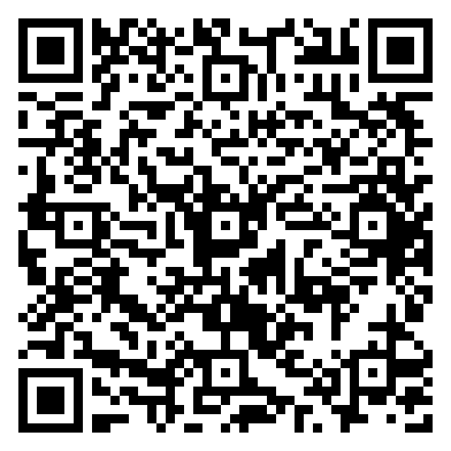 kod QR z danymi kontaktowymi 36677733400000
