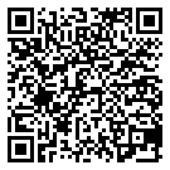 kod QR z danymi kontaktowymi 14114933600000