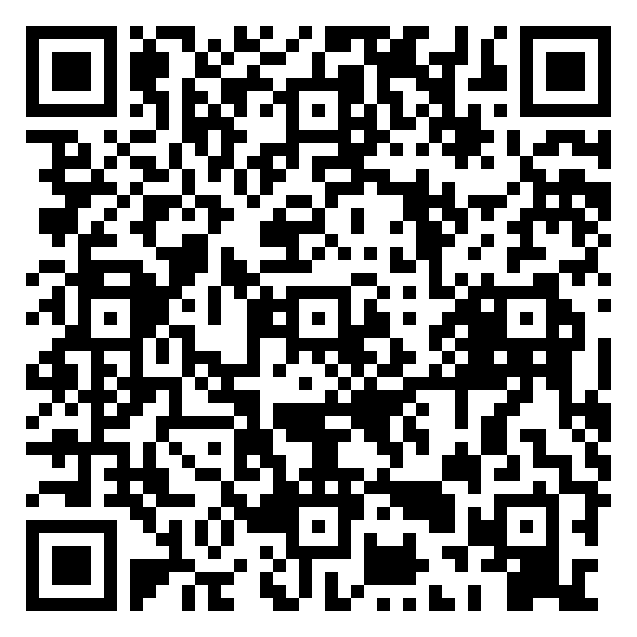 kod QR z danymi kontaktowymi 38420663000000
