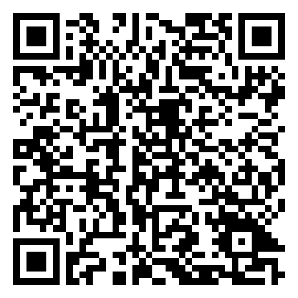kod QR z danymi kontaktowymi 52131726800000