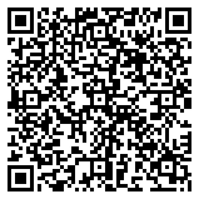 Artur Grabowski ARTMAG USŁUGI OGÓLNOBUDOWLANE kod QR z danymi kontaktowymi kod QR z danymi kontaktowymi 38343684100000