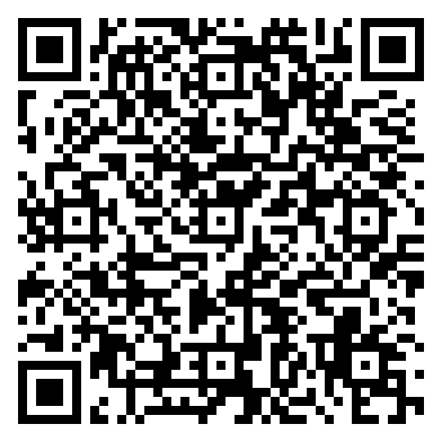 kod QR z danymi kontaktowymi 36195811400000